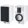 Полочная акустика Magnat Signature 703 white